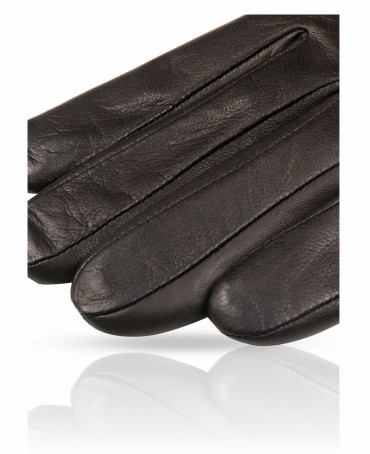 Перчатки Мужские 11_PRS/BL